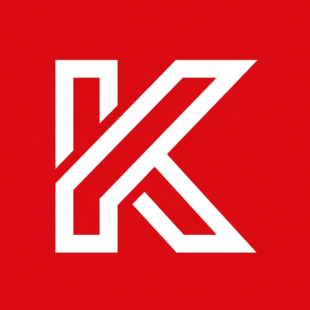 Kip - Turkish Programming Language